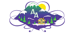 Alpine Accents Vacation Homes